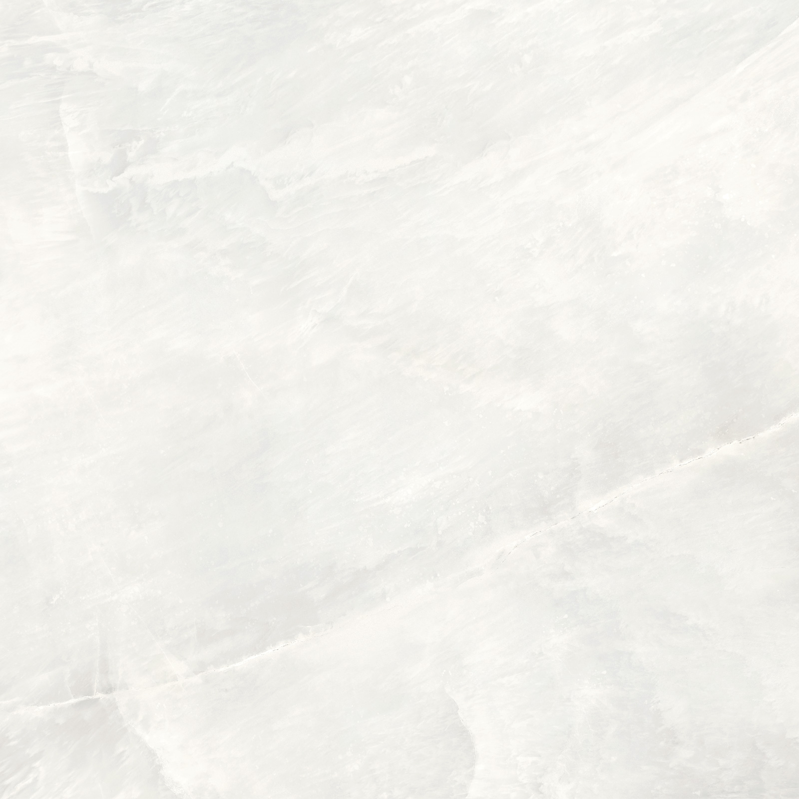 D60244М Salt White матовый карвинг 600x600x9.5 New Trend