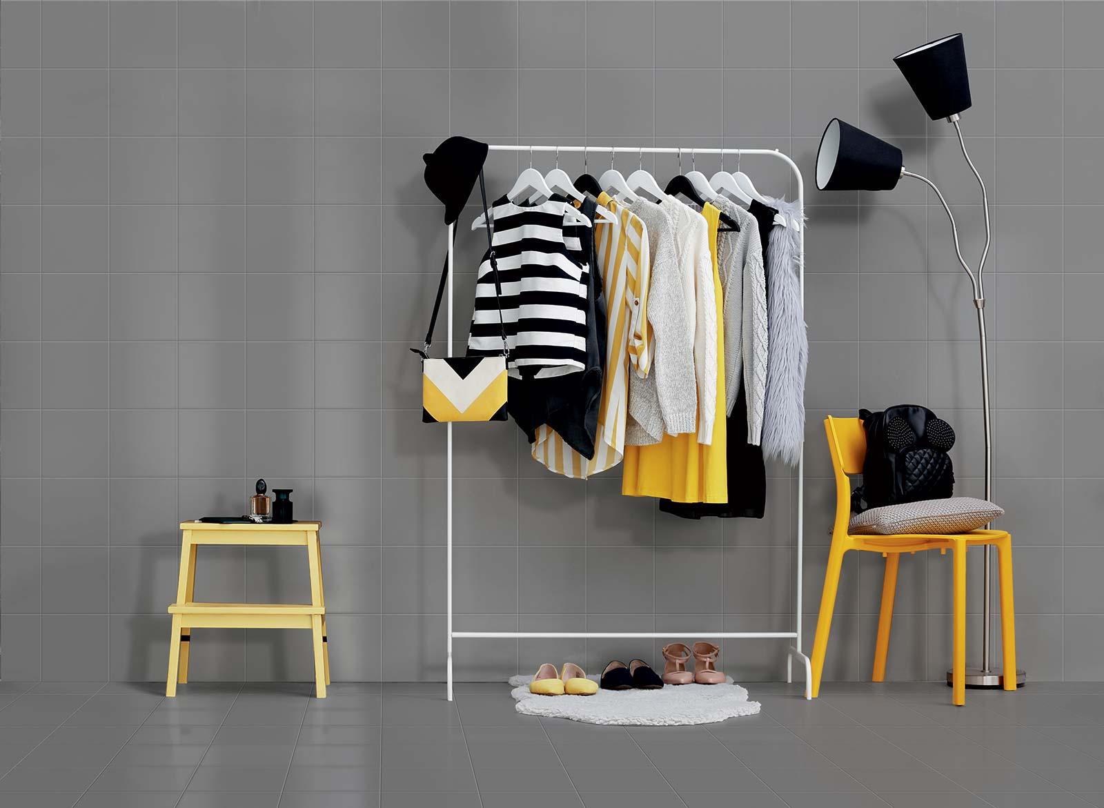 Citta MARAZZI Italy