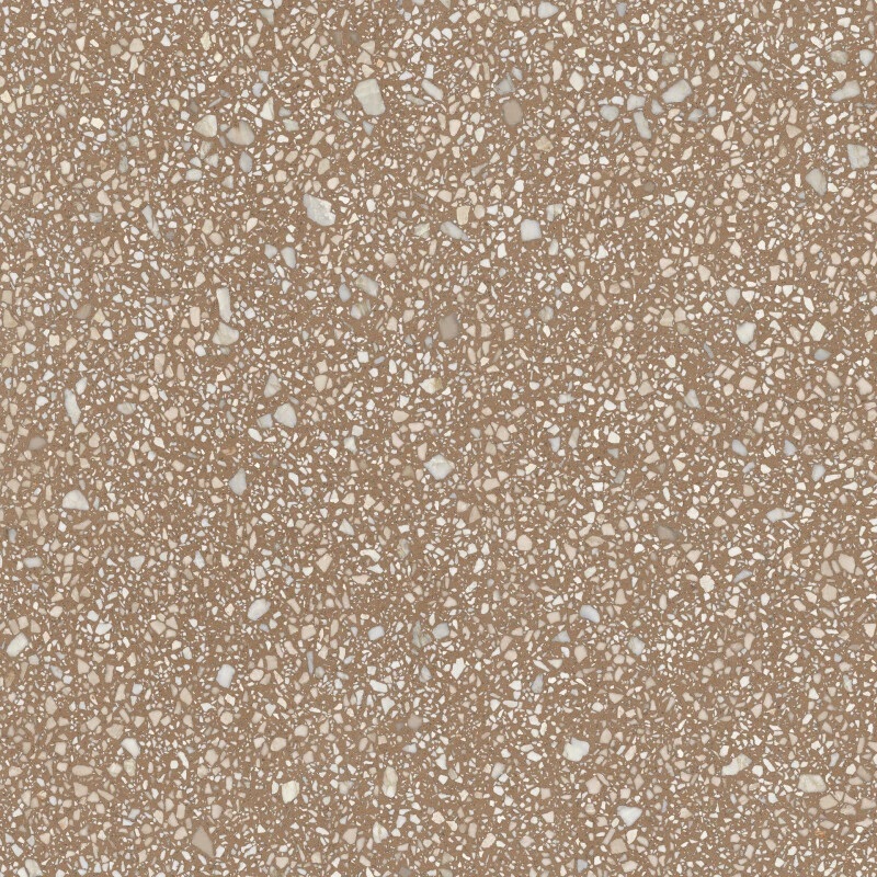 81S276R Santorini Siena Rec 80x80 Grespania
