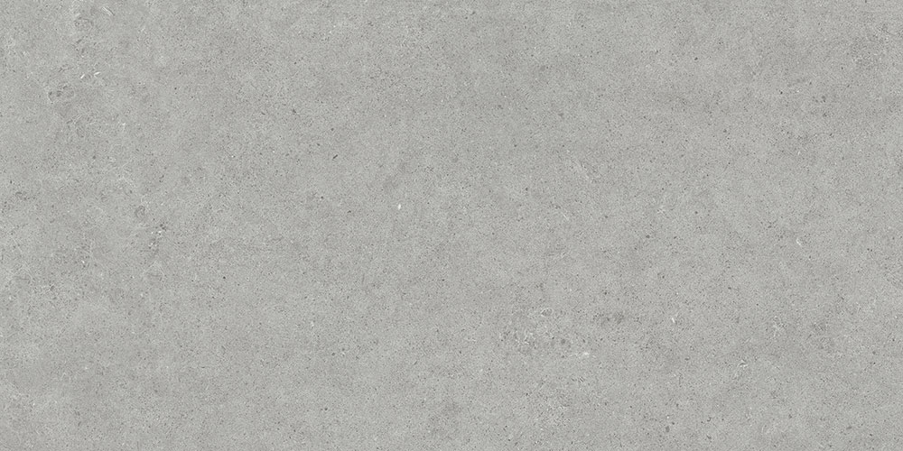 Atrio Grey Rec 60х120 Mykonos