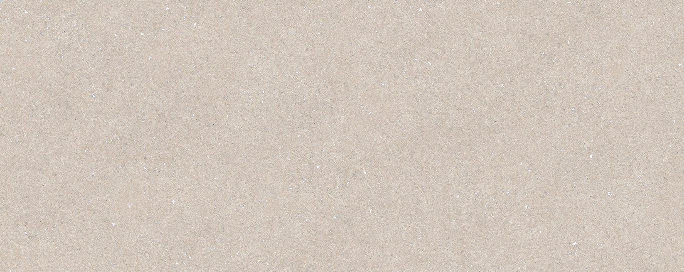 100347992 Terra Topo 59.6x150 Porcelanosa