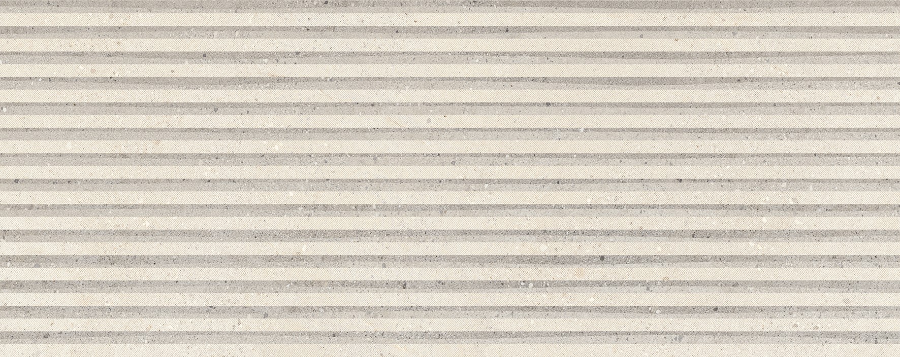 P97600011 Durango Spiga 59.6x150 Porcelanosa
