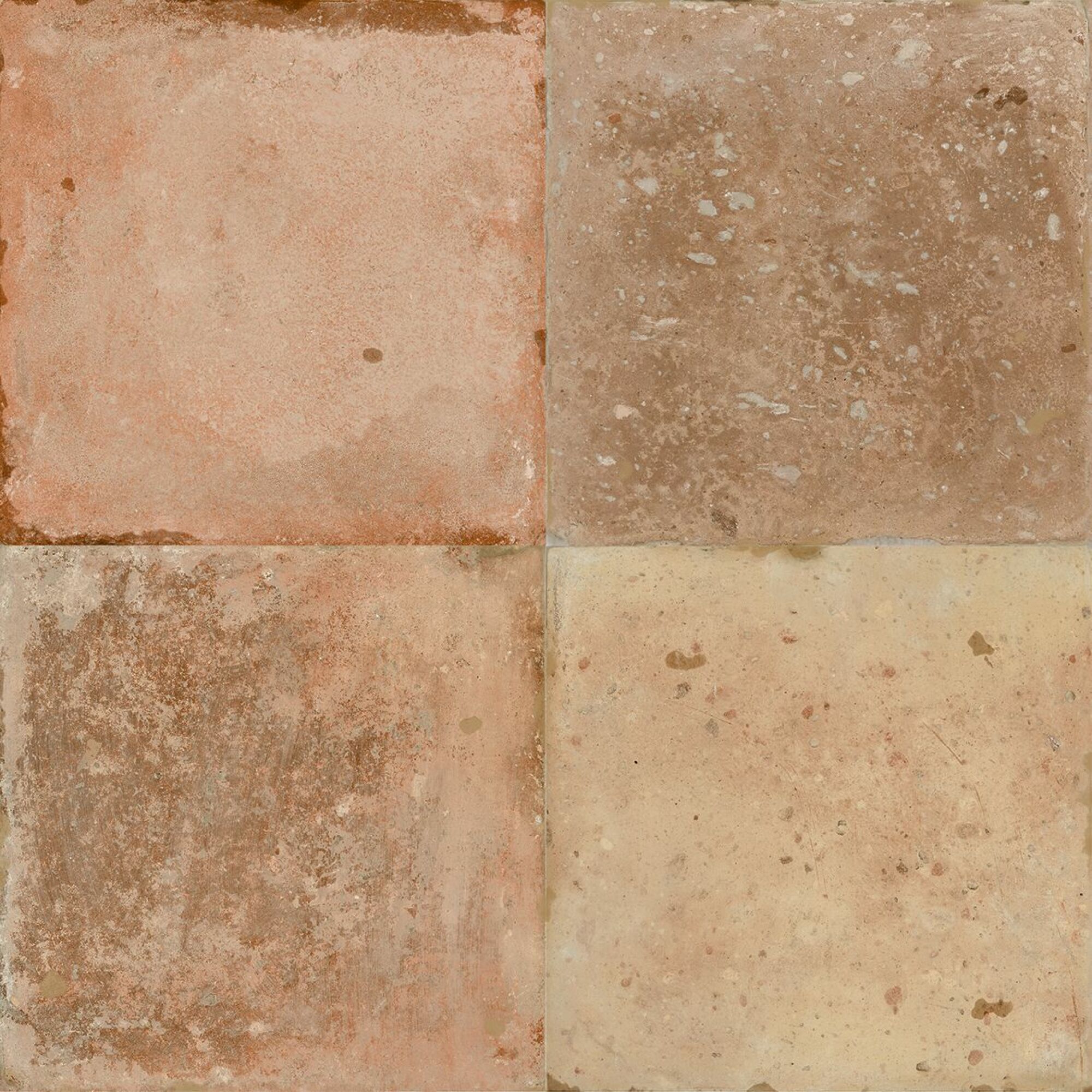 38084 Fs Alora 45x45x0,95 Peronda