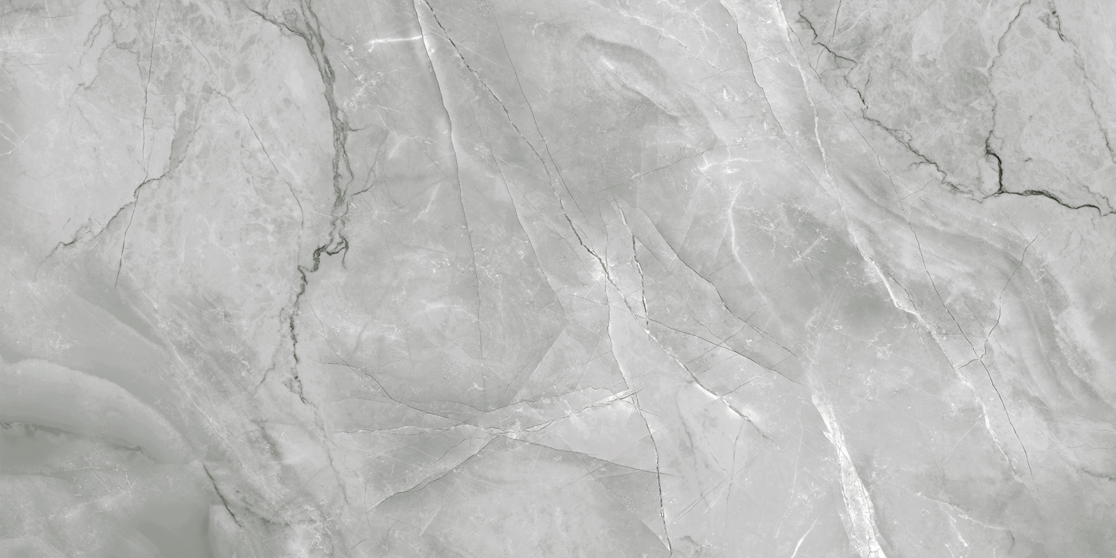 D12072M Canova Dark 120x60 Delacora