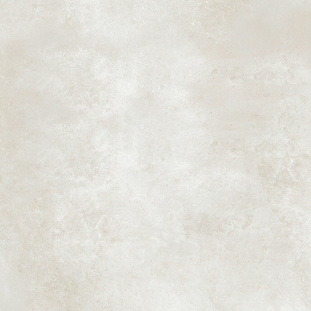 184400 Varna Light Gray Matt 80x80 Pardis Ceramic Pazh