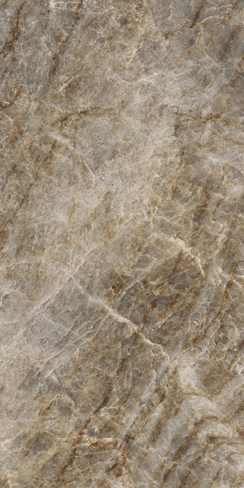 784556 Iconic Life Moka Yamuna Glossy 30x60 Cerim фото 17