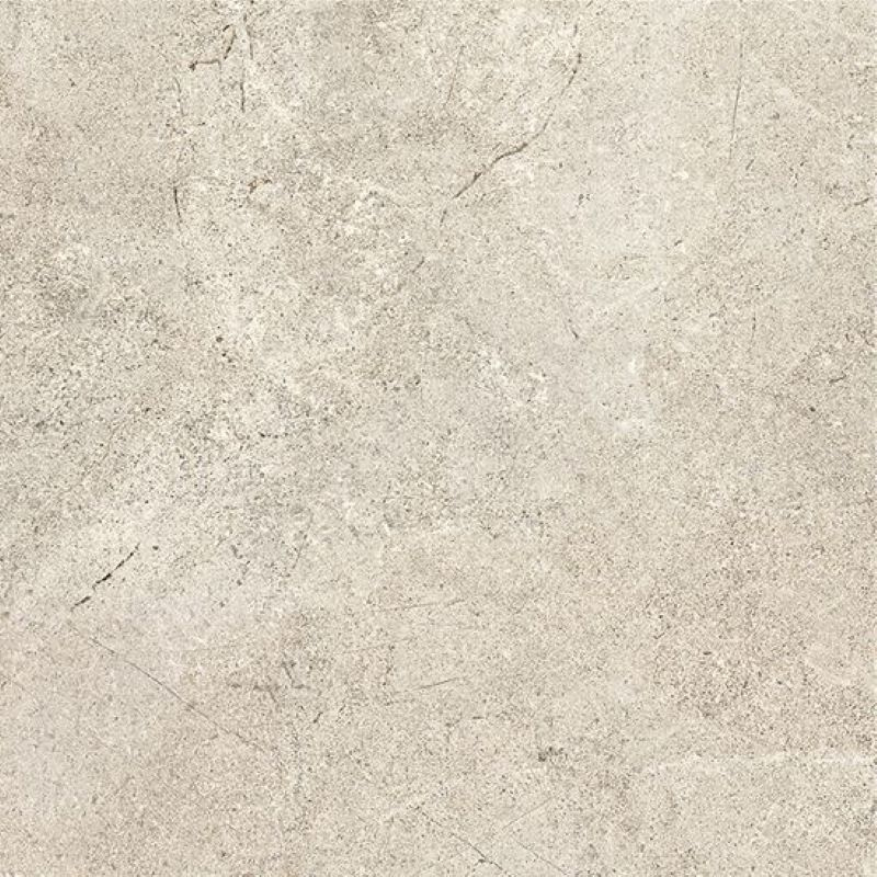 Archi White Ret 60x60 Cercom