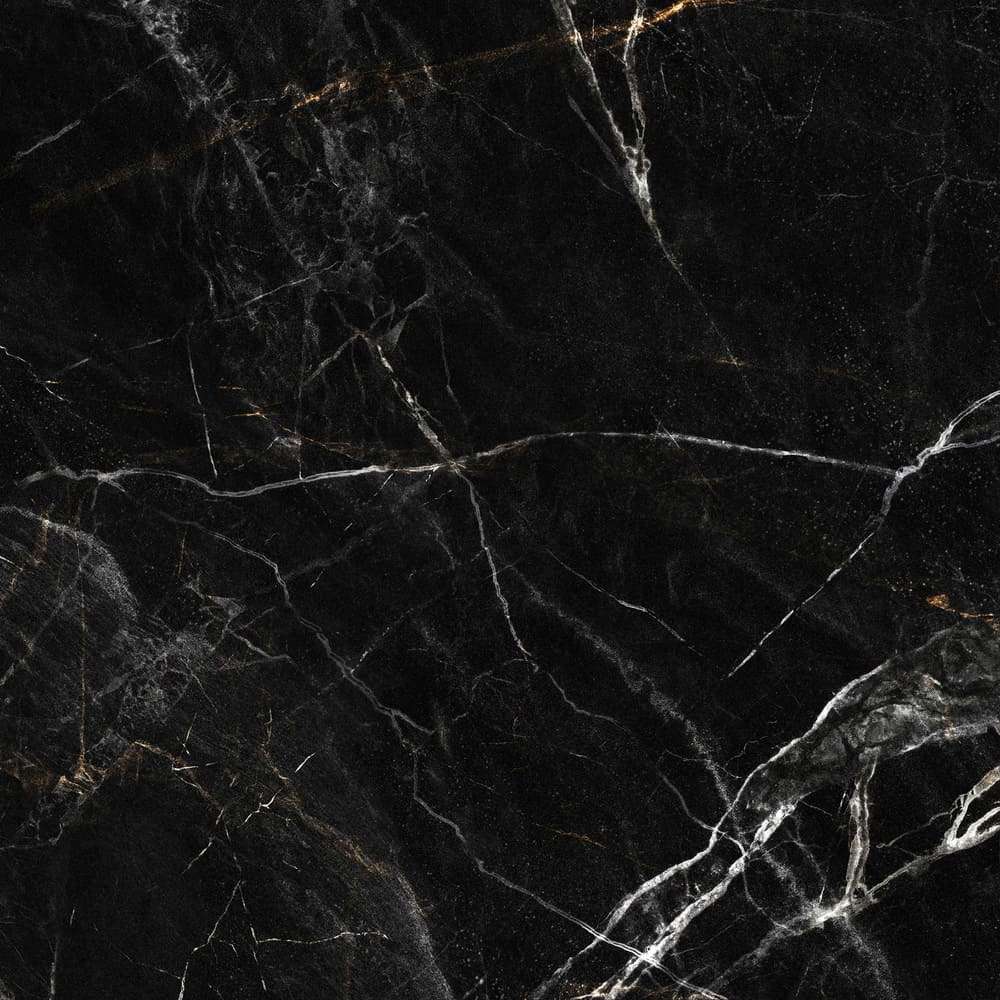 GP2020DNS99 Design Stone Marquina матовый 200x200x8 New Trend