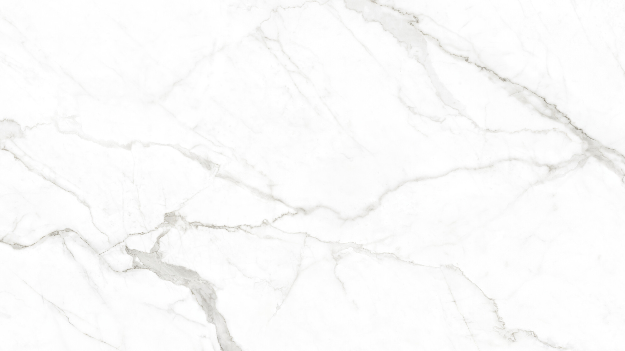 41734 Lumiere White SP/100X180/R 100x180 Peronda фото 5