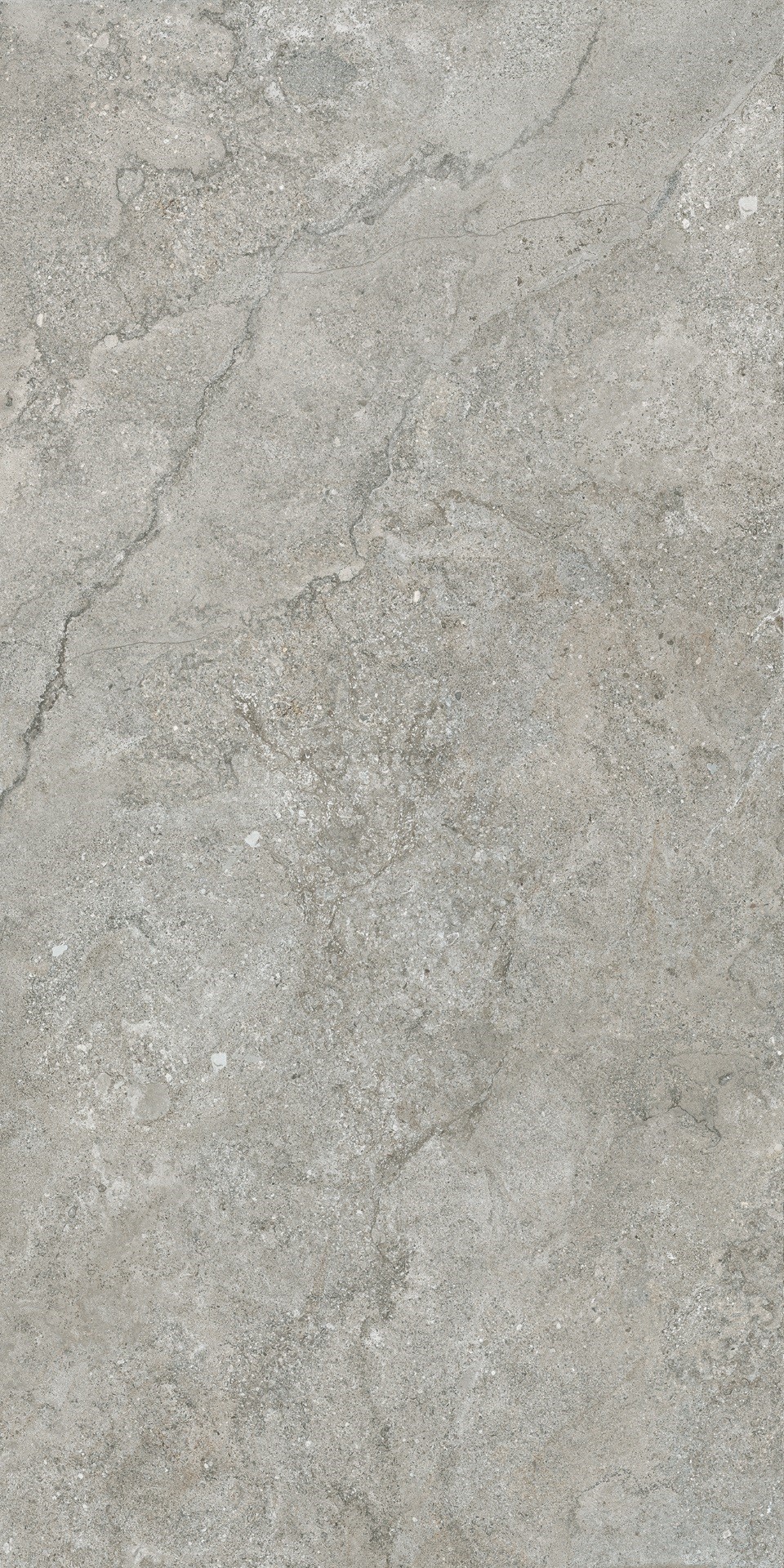 P.E. Gobi Natural MT Rect S-Tech 60x120 Keratile фото 8