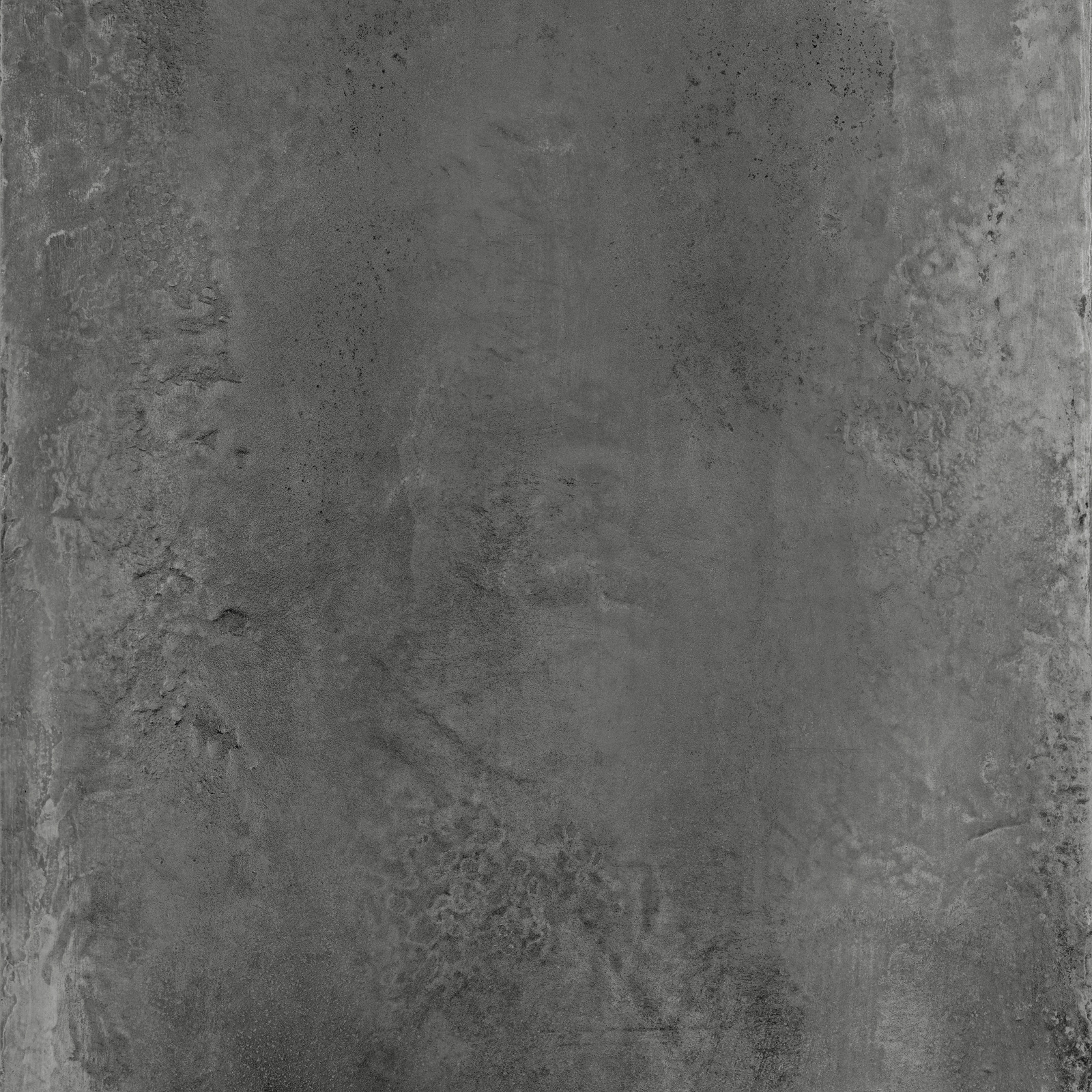 6060MIT25 Misty Dark Sugar 600x600x9.5 Delacora