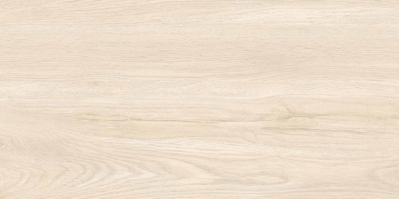 ETWD1234MT60120 Oak Beige Matt 60x120 Eternal