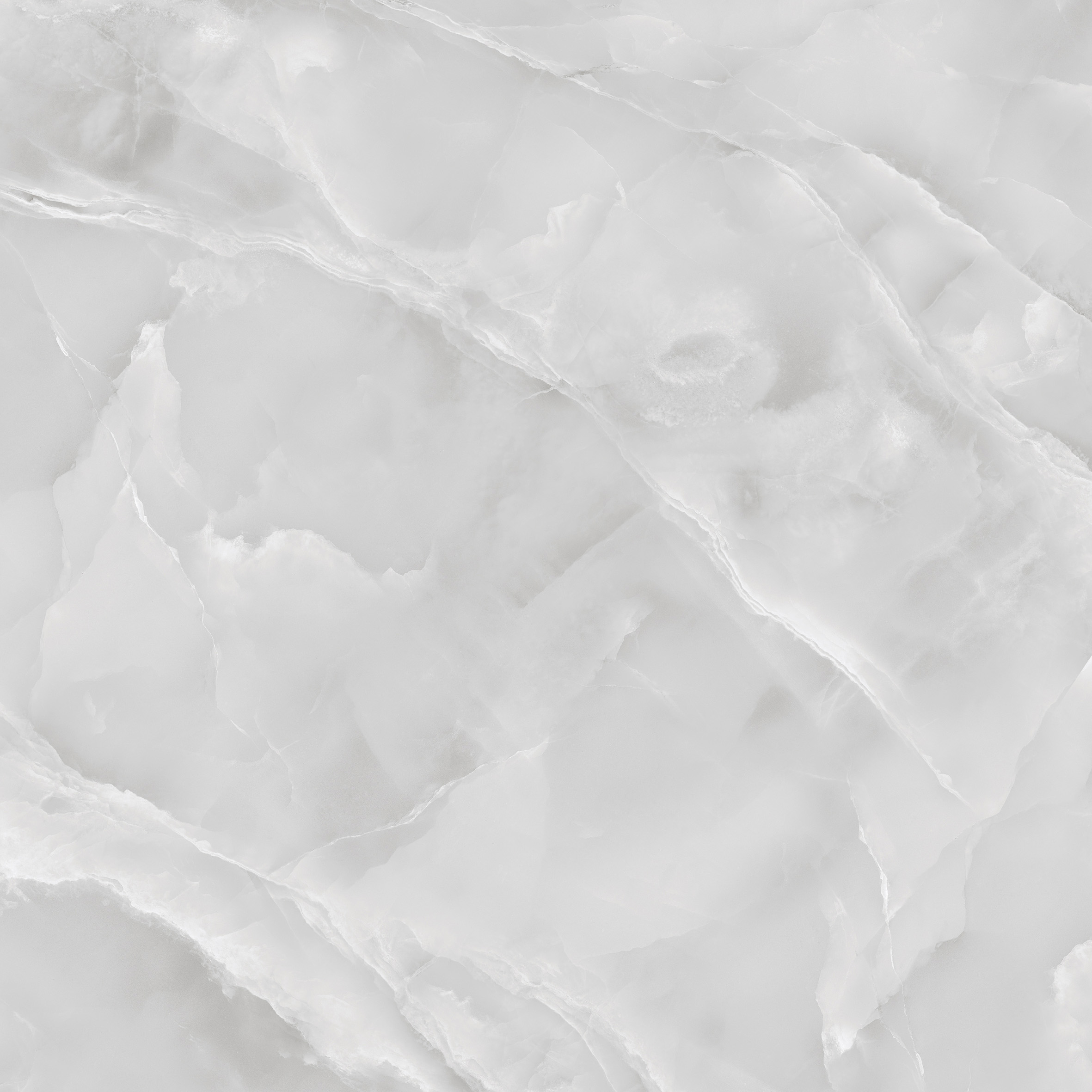 RT6006-A Baikal Bianco Matt Rustic 60x60 Arcadia Ceramica фото 4