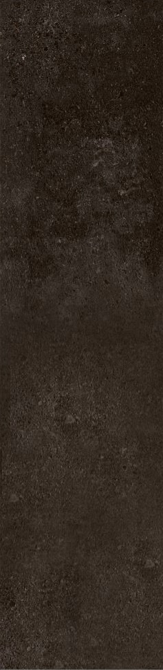 12-00-4-29-04-15-2563 Magic Coal 5,85x24 Creto