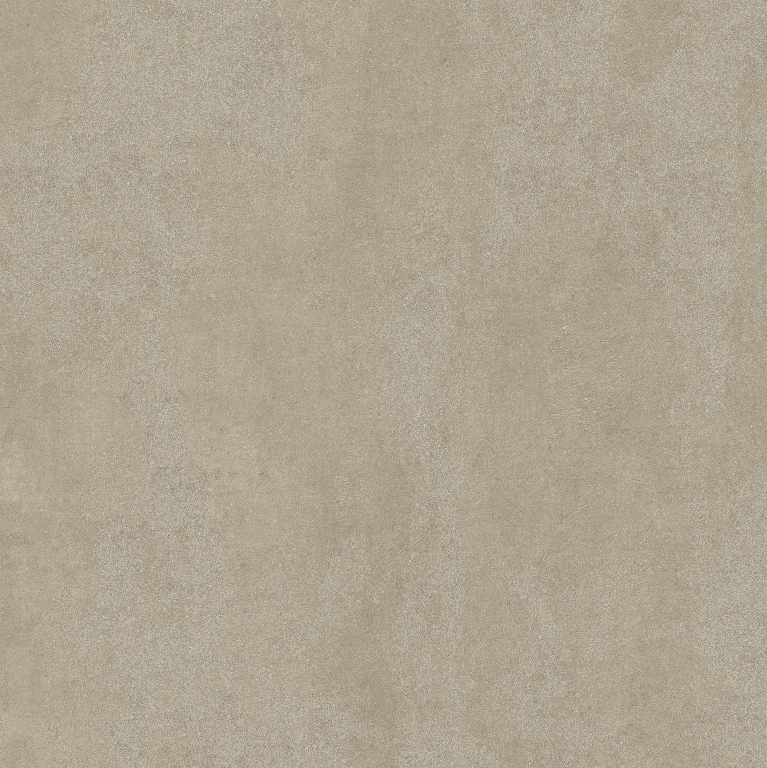 768564 Sensi Taupe Sand R+PTV Ret 6mm 120x120 Casa Dolce Casa