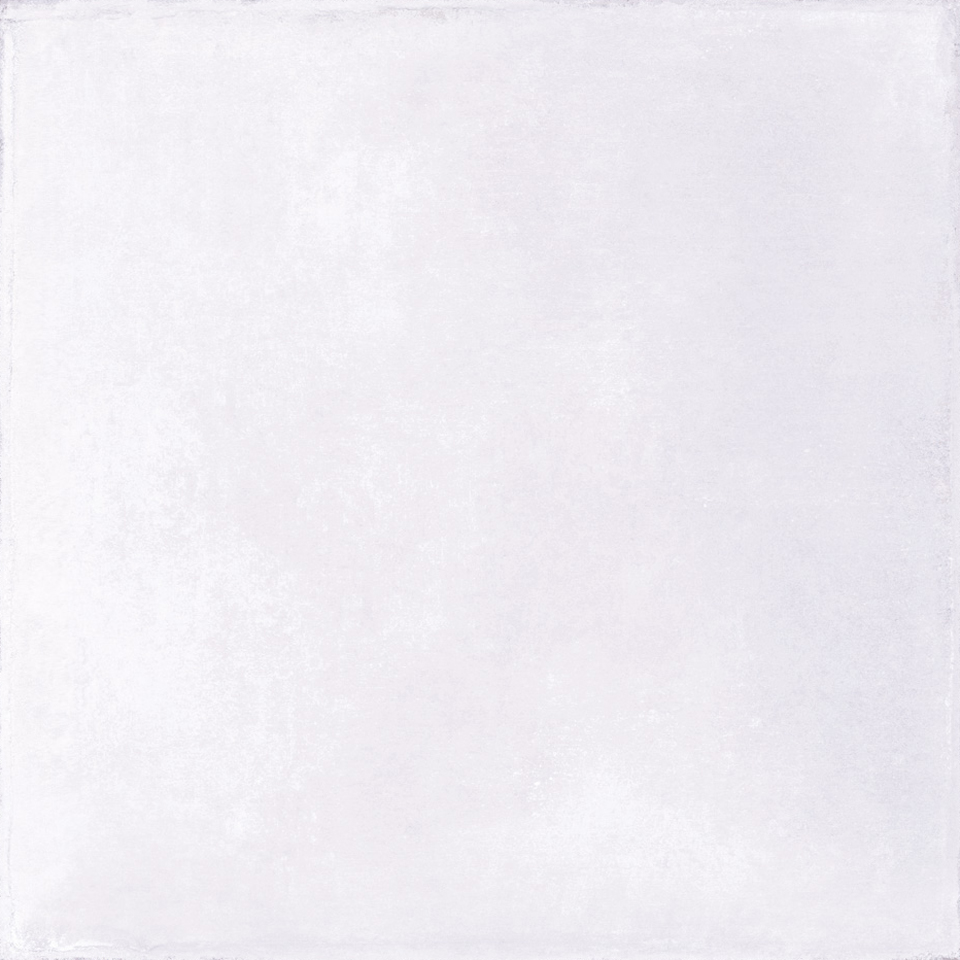 88372 Crete Zirconio Matt 40x40 Cerdomus