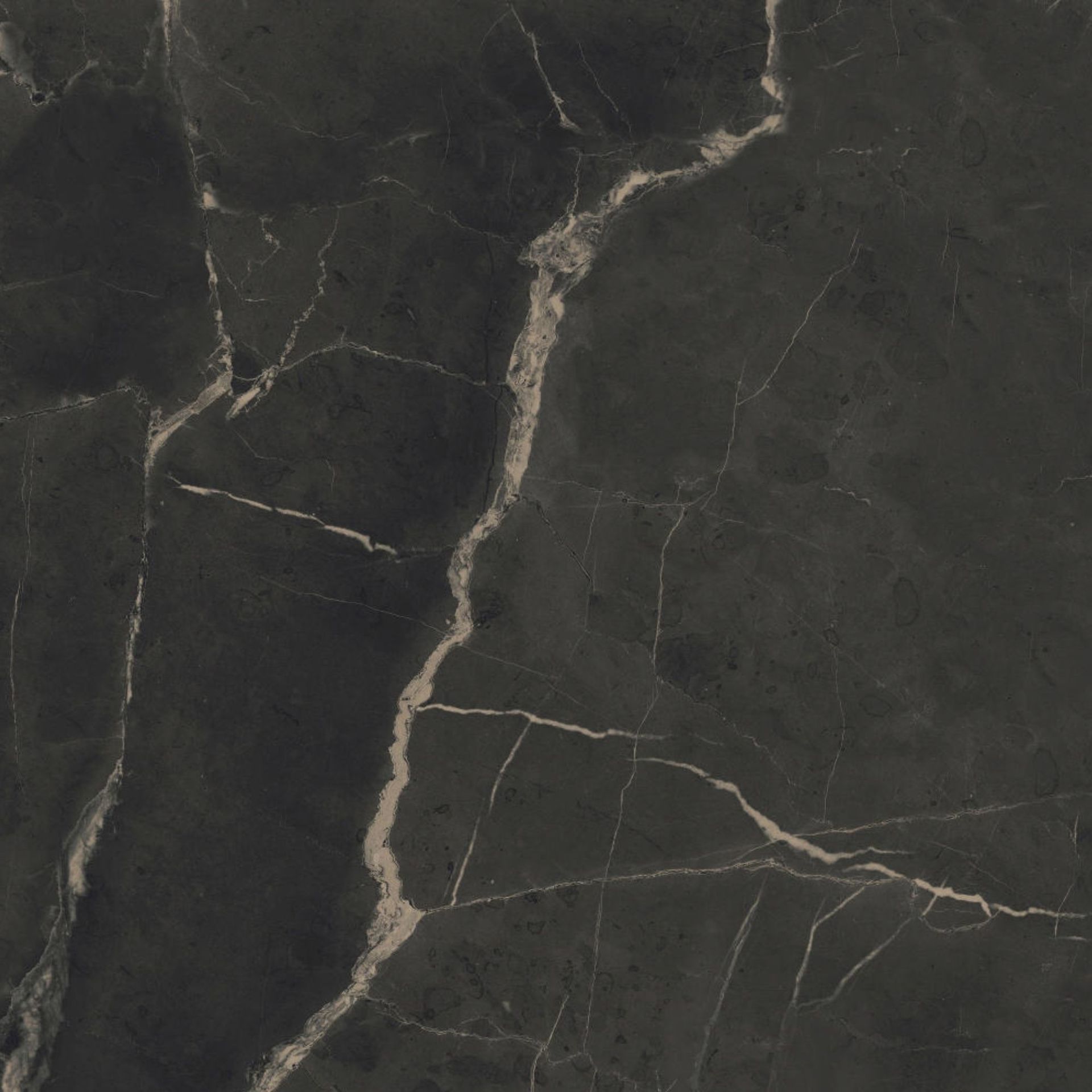 P60D SUPREME DARK RT 60X60 Ceramiche Supergres
