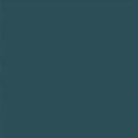 600010002301 Metropolis Play Denim 30x30 Italon
