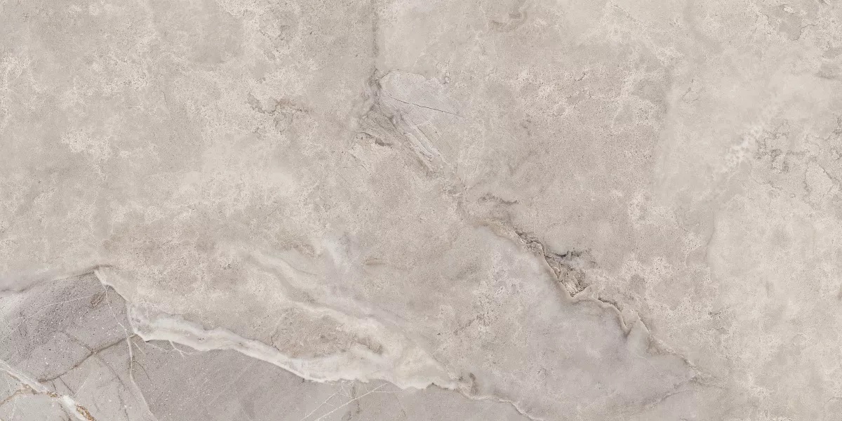 Victoria Grey 60x120 Prime Ceramics