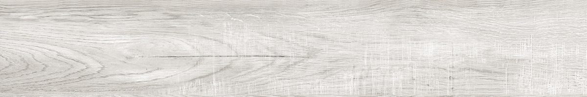 SG517220R Rainwood серый 19.6x119.1 Laparet