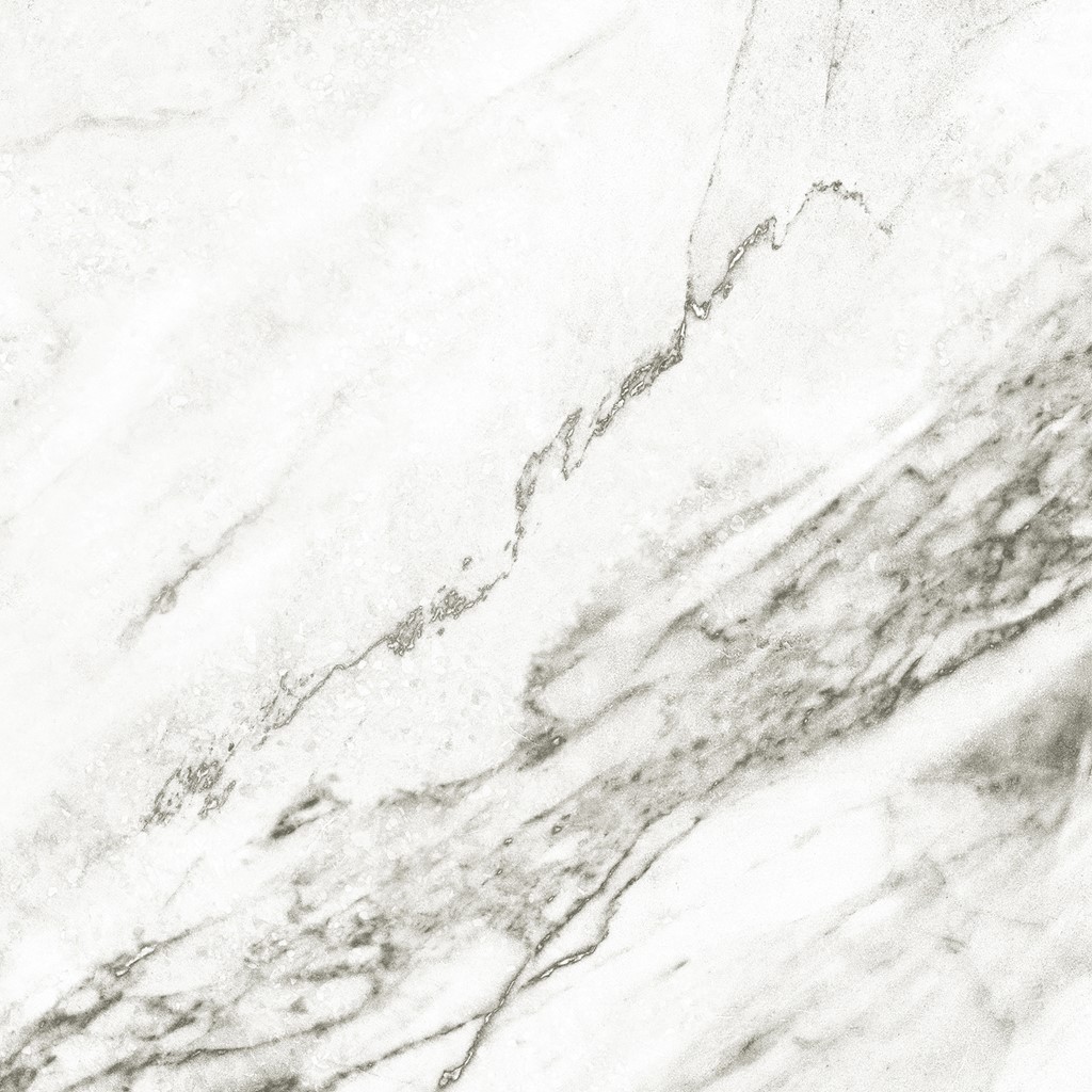 GFU57BLT07L Baltia 570*570*9 Alma Ceramica (Уралкерамика)