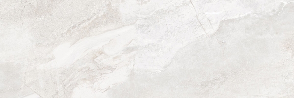Nadelva grey 01 30х90 Gracia Ceramica