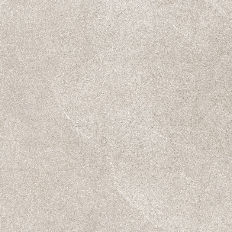 100364158 Saddle Topo L 120x120 Porcelanosa