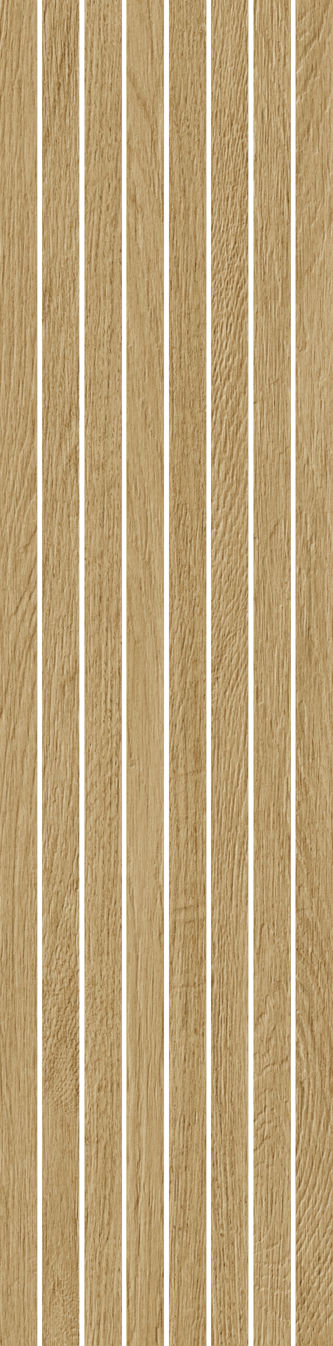 610110001422 Аура Голд Татами 20x80 Italon