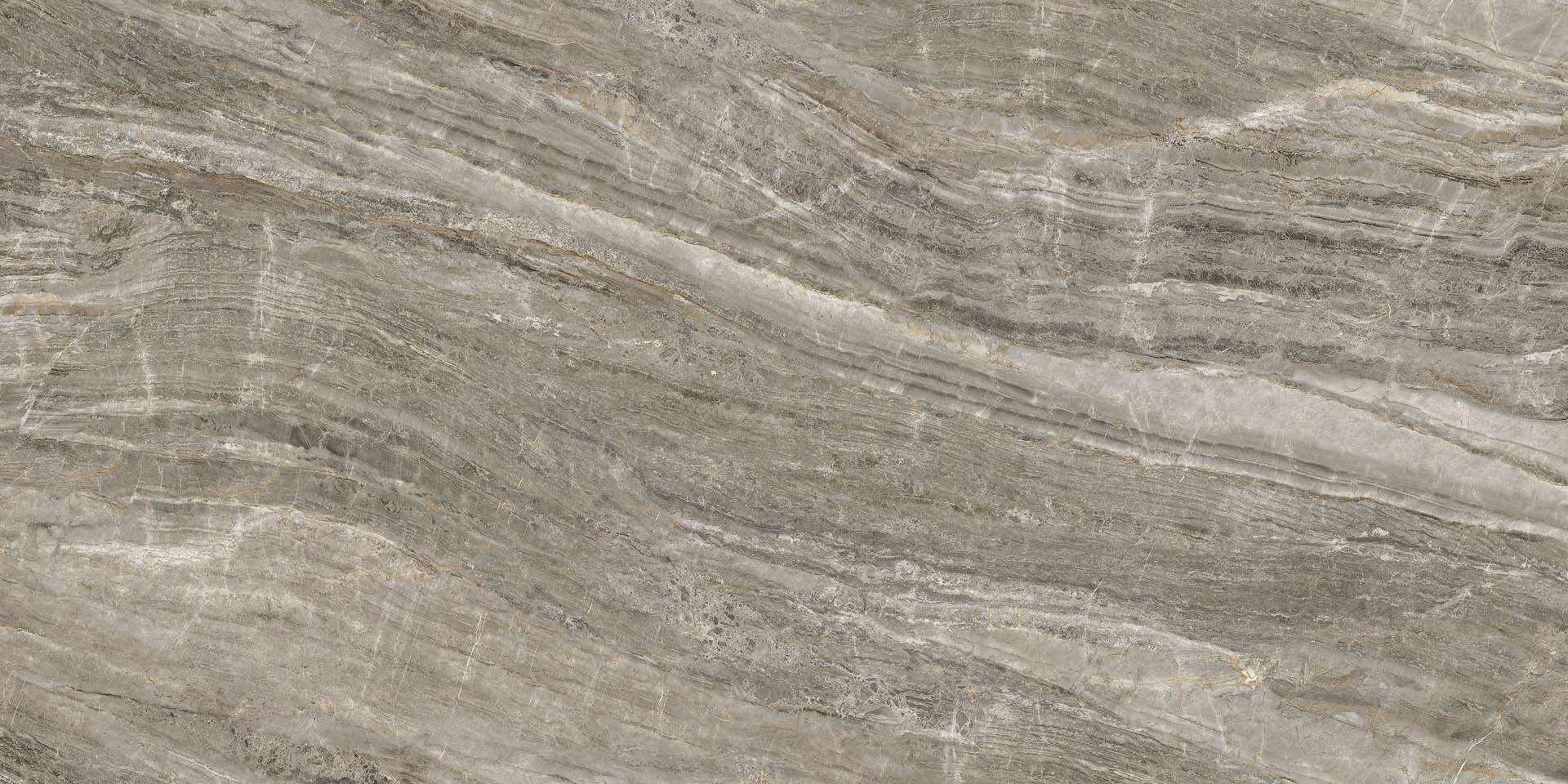 SY315516MF6 Marmi Nuvolato Grigio Silky 150x300 IRIS FMG