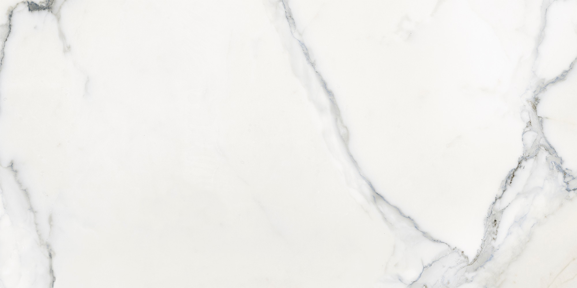 K-2002/LR Iceberg White 600x1200x10 Kerranova