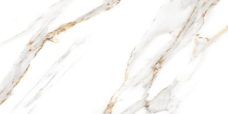 GT97VG Capella Белый 50x25 Global Tile