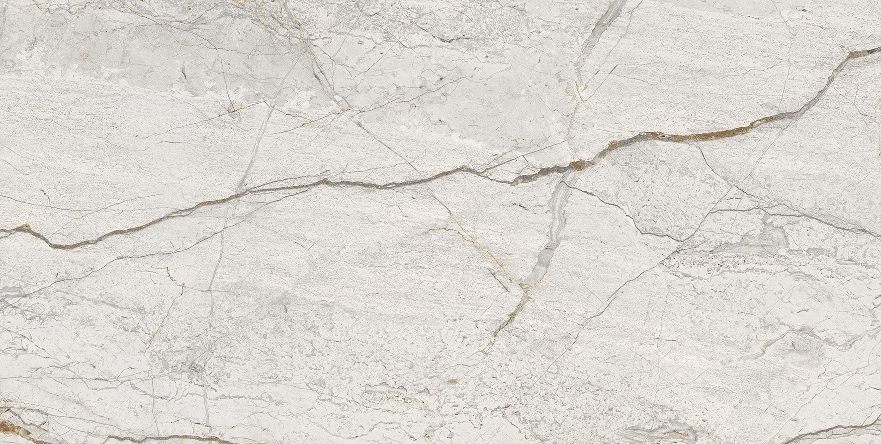 017.250.0007.05050 Roma Beige MT Rect 60x120 Pamesa