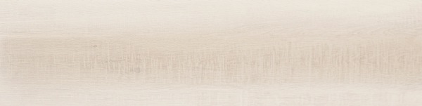 Иммортель GP микс 59,4х14,7 Beryoza Ceramica