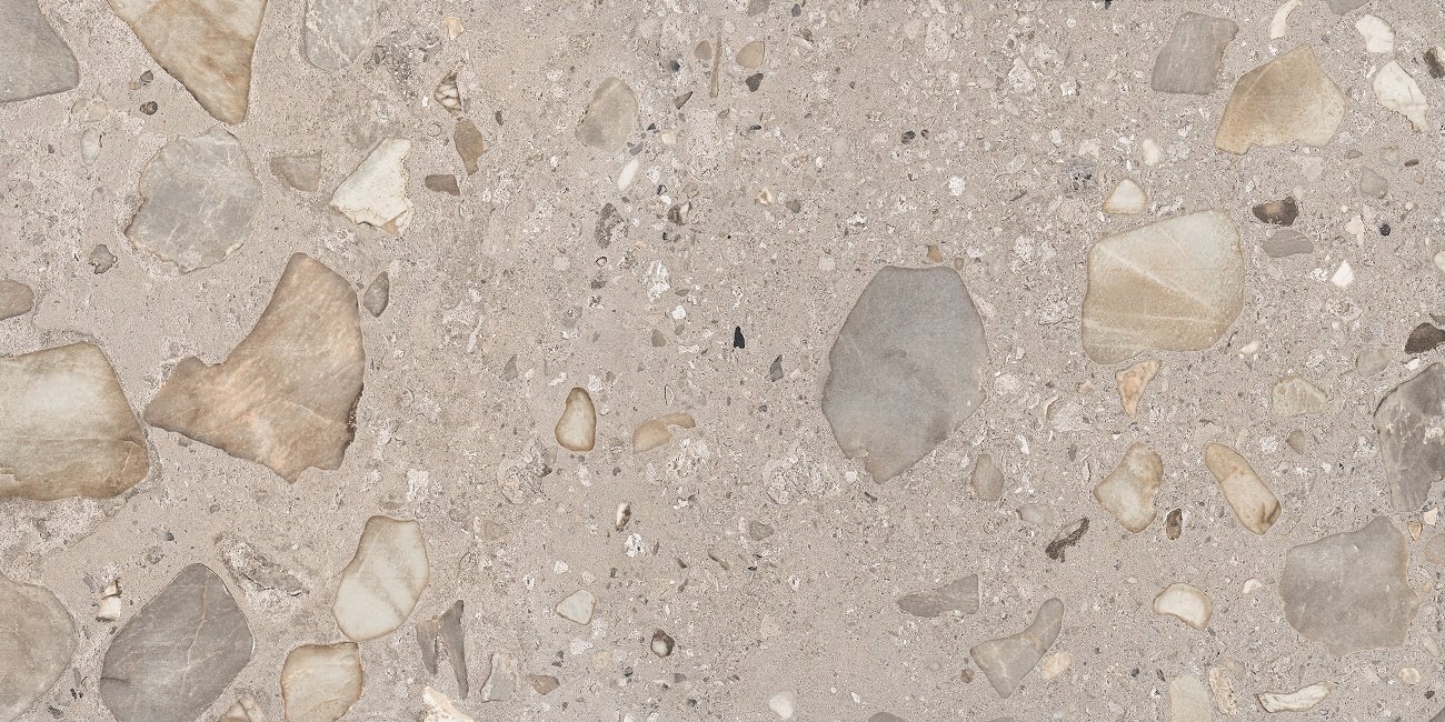 Venetian Grigio Digi Granula Matt 60x120 Ocean-Ceramic фото 5