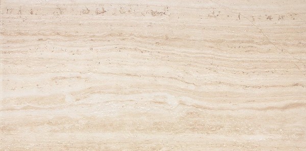 DARSE731 Alba 30x60 RAKO