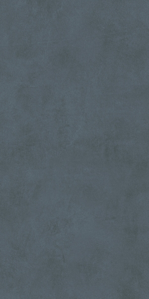 11273R Чементо синий тёмный матовый обрезной 30x60 Kerama Marazzi