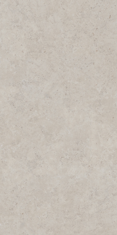 DD590420R Про Лаймстоун АТ бежевый натуральный обрезной 119,5x238,5x0,9 Kerama Marazzi