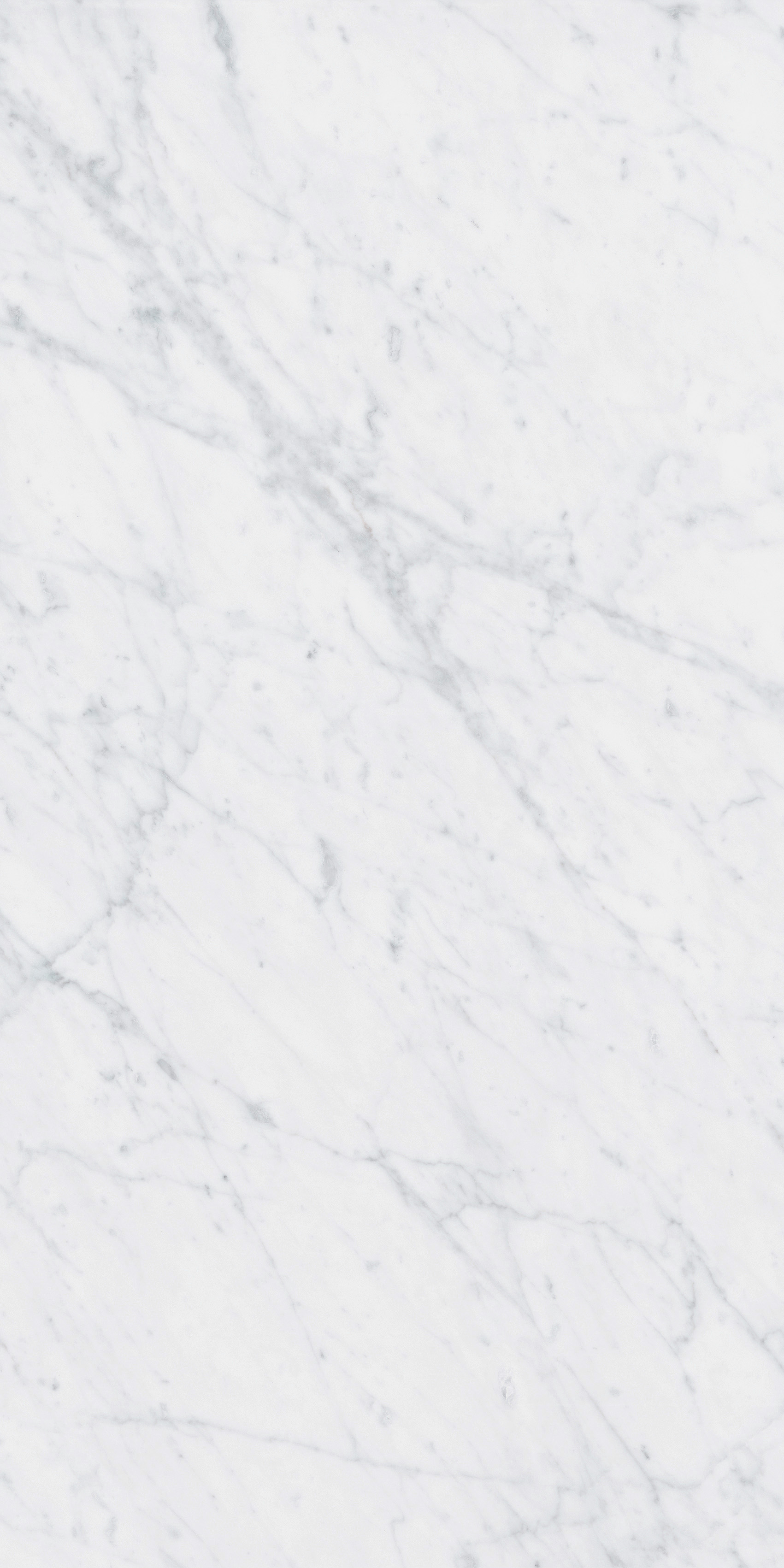 4101065 Italic Carrara 60x120 41ZERO42