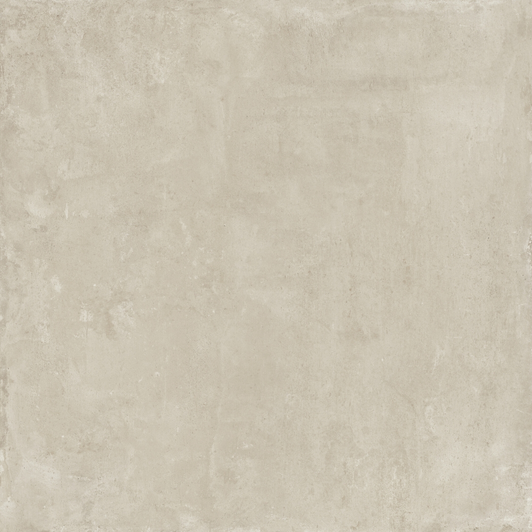 37923 Meraki Sand/90X90X0,9/A/C/R 90x90 Harmony фото 6