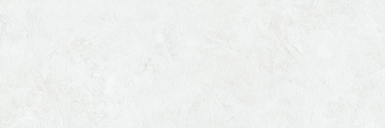TWU3090LAN07R Land матовая 300x900x8.5 Alma Ceramica (Уралкерамика)