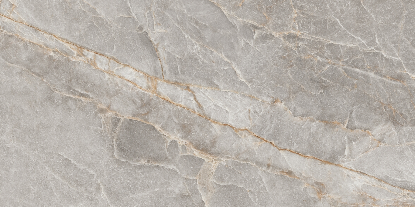 Majestic Grey Pulido 60x120 Benadresa