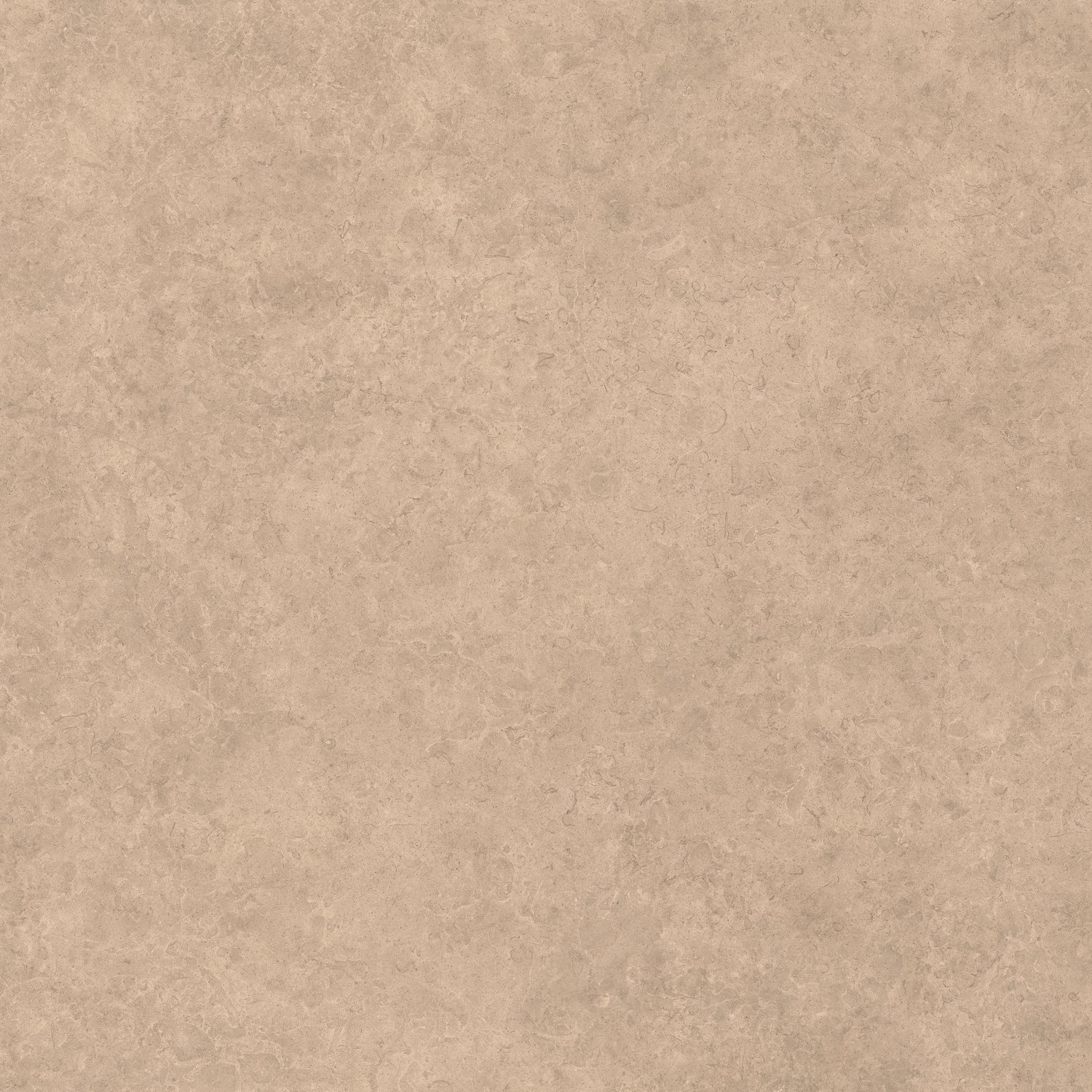 A3DL Lims Desert 120x120 Atlas Concorde