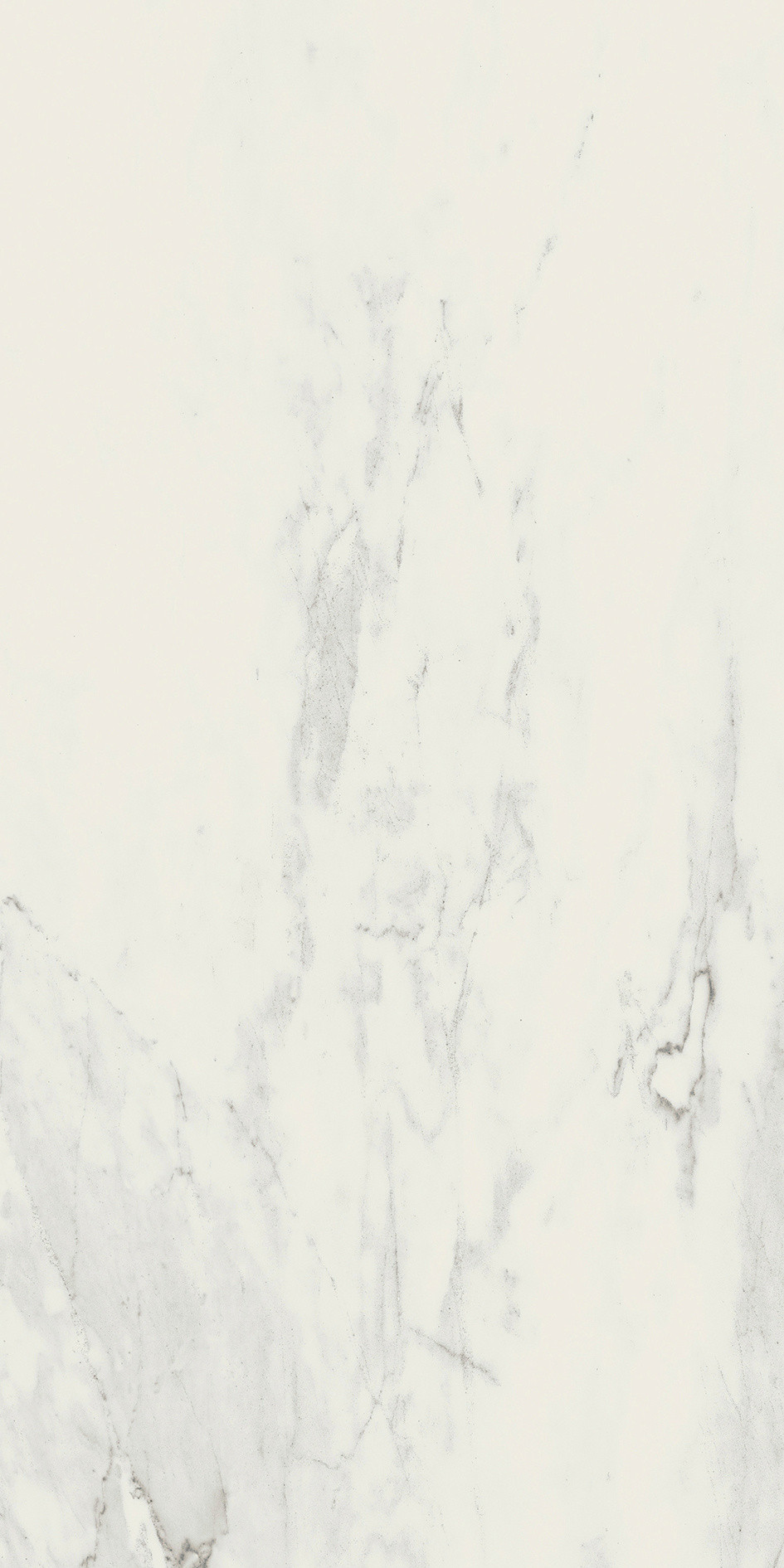 751782 Stones 2.0 Calacatta Glossy Ret 6mm 60x120 Casa Dolce Casa
