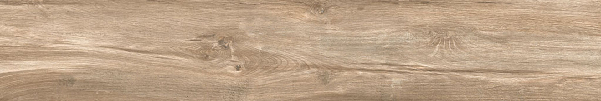 Dixie Noce 20x120 Geotiles