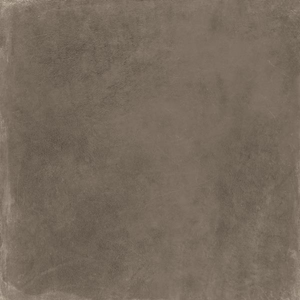 0002909 WORN MUD ret 60x60 Ariana