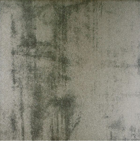 Loft Universal Silver 30x30 Polcolorit