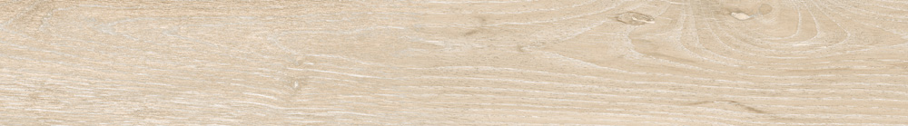 6611 Abeto Rectificado 20.5x147.5 Porcelanite Dos