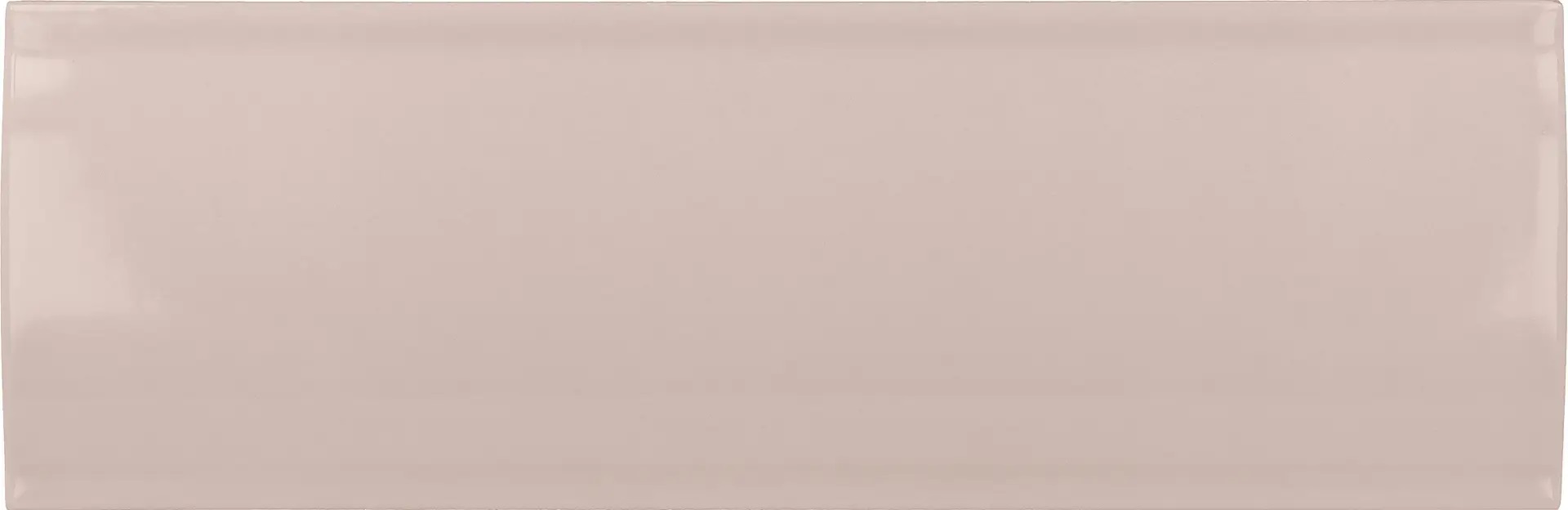 28760 Vibe Out Fair Pink Gloss 6,5x20 EQUIPE
