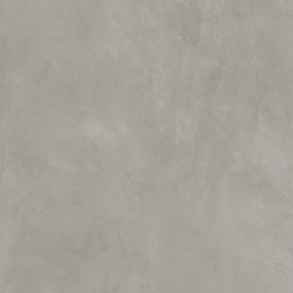 AEZ4 Join Levity Soft 60x60 Caesar