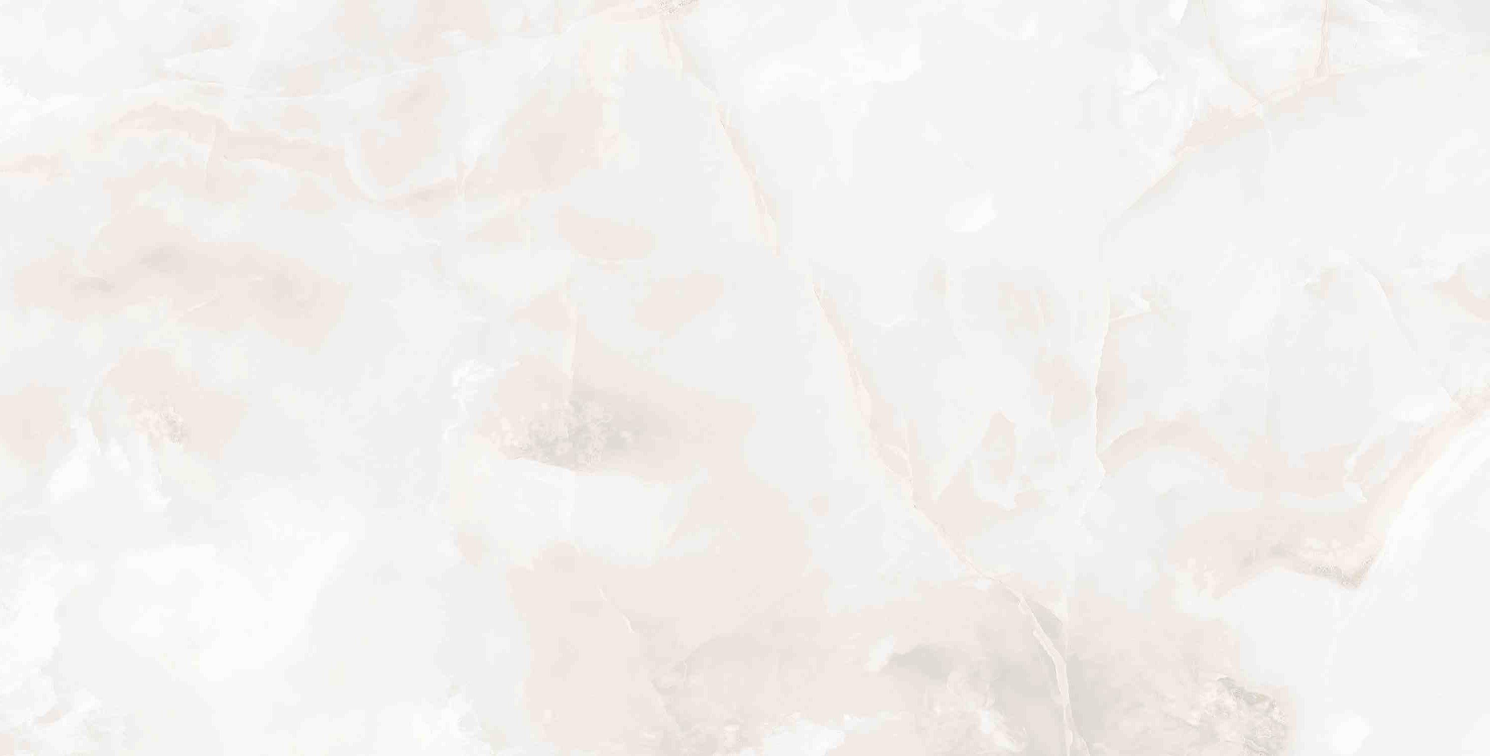 ENONX7006GL60120 Onix Pearl Glossy 60x120 Ennface фото 8